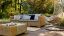 come arredare un giardino spendendo poco