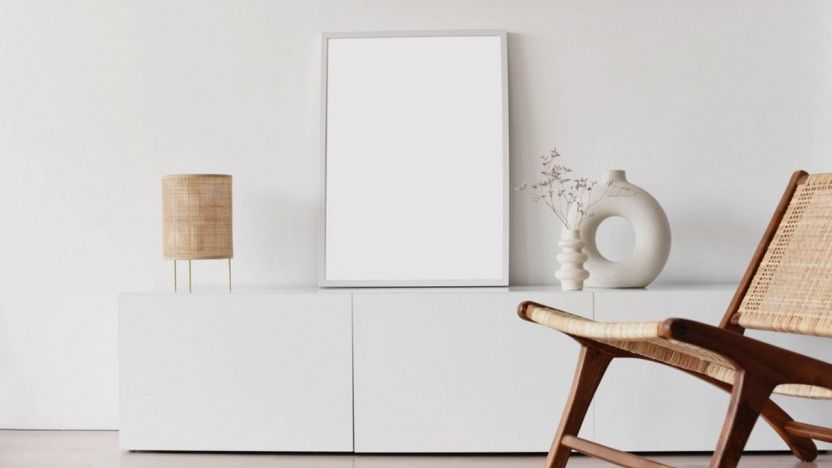 arredamento nordico
