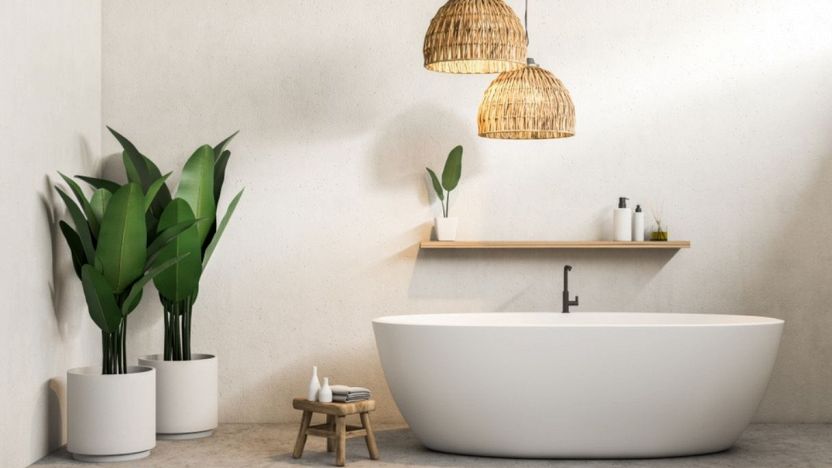 arredo bagno