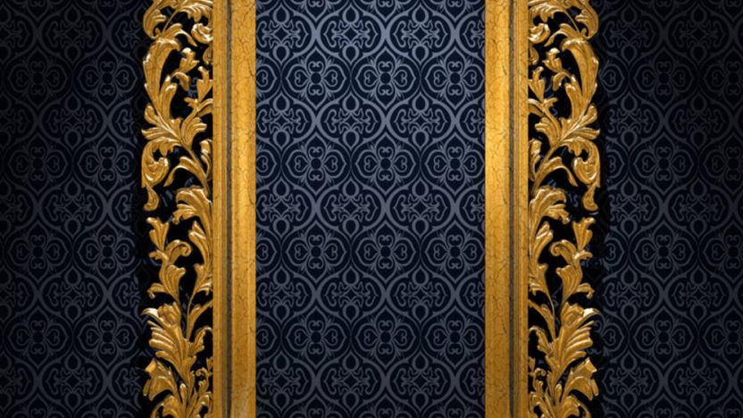 Quadri e stampe decorative da