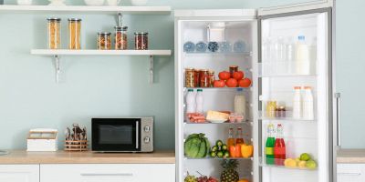 costo riparazione frigorifero