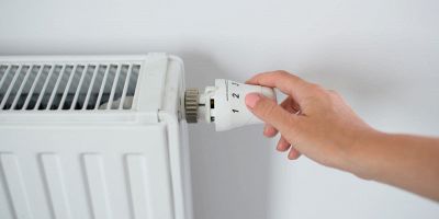 Come chiudere un termosifone: tutti i consigli