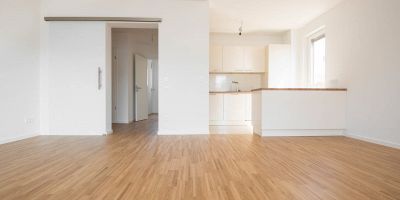 costo pulizia appartamento vuoto
