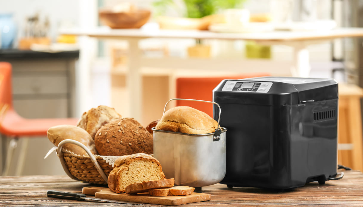 Lavastoviglie consuma troppo sale: cosa fare?