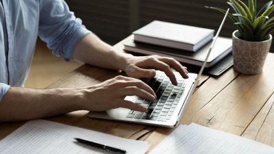 comunicazione ENEA caldaia
