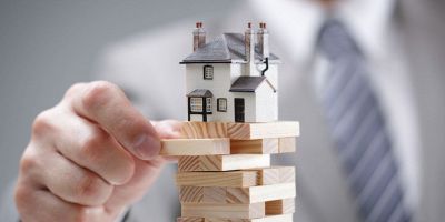 comprare casa senza agibilità