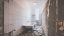 ristrutturazione bagno