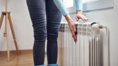 termosifone