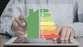 attestato prestazione energetica ape