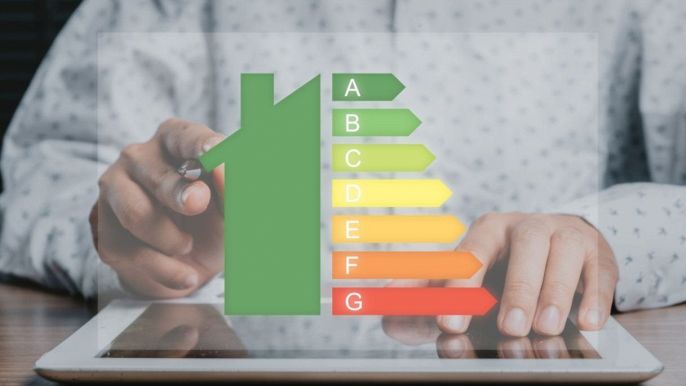 attestato prestazione energetica ape
