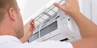 climatizzatori boom di installazioni