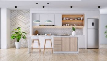 arredamento