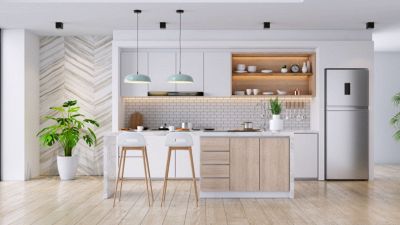 arredamento