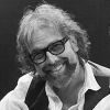 image Simone Cellitti