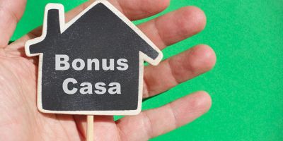 Bonus Casa 2024