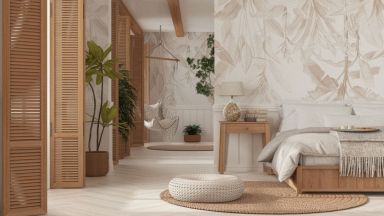 magazine casa
