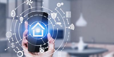 Smart Home e installatore di domotica: a chi rivolgersi