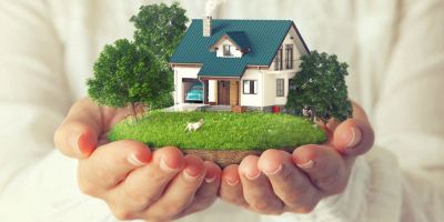 Obblighi proprietari dopo l'accordo Direttiva Casa Green
