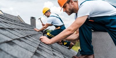 Quanto costa rifare un tetto