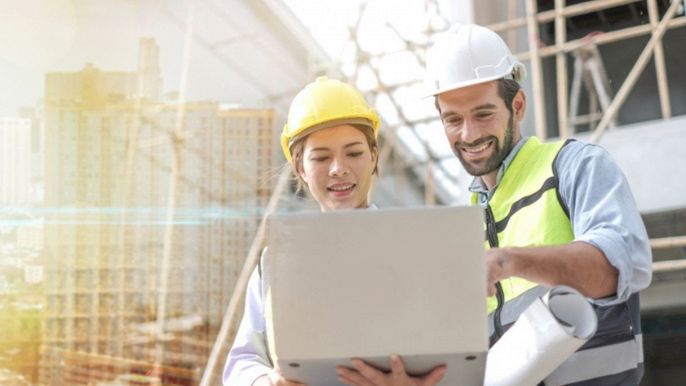 sicurezza in cantiere cosa devi sapere