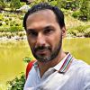 image Ilario Zangari