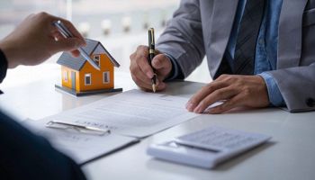 Legge di Bilancio 2024 le novità sulle detrazioni per la casa