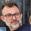 image Angelo Barillà