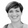 image Antonia Di Lauro