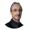 image Domenico Ielo