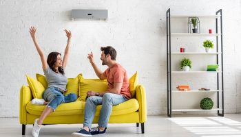 Come funziona il Bonus condizionatori 2024