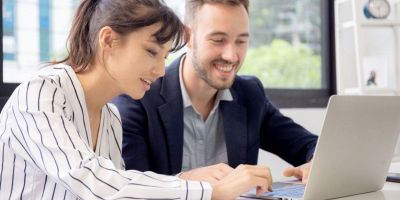 Lista completa dei Bonus casa da comunicare a ENEA