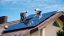 Quanto dura un impianto fotovoltaico e come aumentarne la vita media