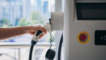Bonus colonnine elettriche 2024 per il condominio