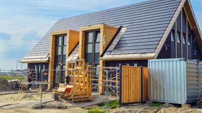 Cantiere irregolare ecco le multe a carico dei committenti privati e come evitarle
