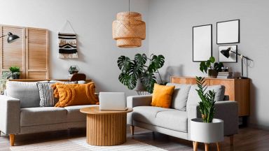 magazine casa