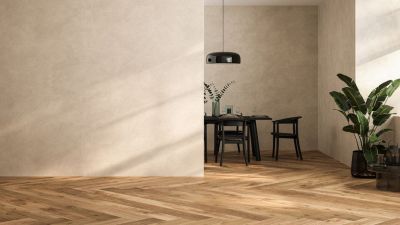 Posa pavimento vinilico: la guida completa con caratteristiche e costi