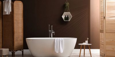 Consigli e idee per un bagno