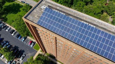Comunità Energetiche Rinnovabili: pioggia di incentivi col nuovo bando, ecco chi risparmia