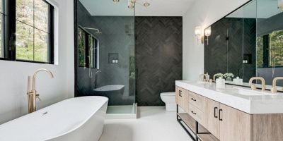 arredamento bagno