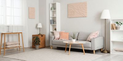 Arredamento casa