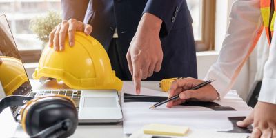 Ristrutturare casa, la progettazione