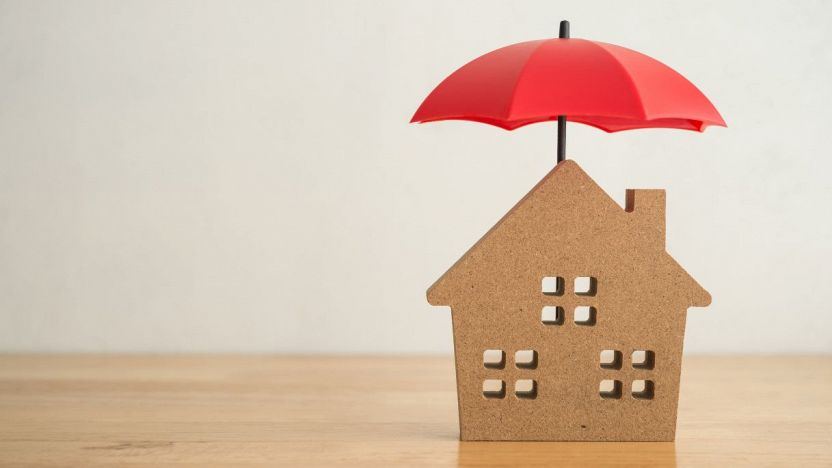 Pericolo alluvioni: 5 modi per proteggere la tua casa