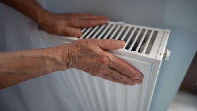 termosifoni