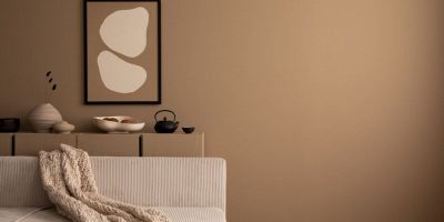 come usare il colore pantone 2025 a casa