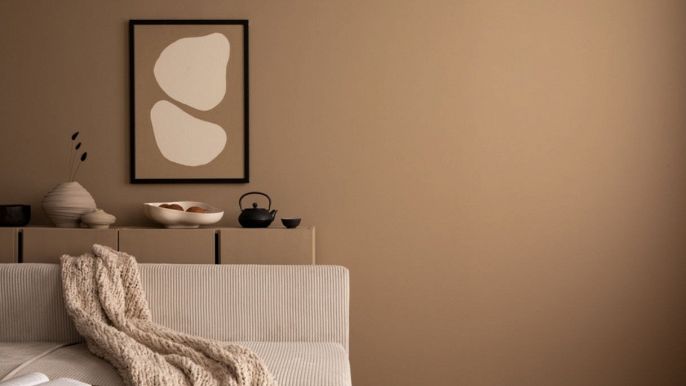 come usare il colore pantone 2025 a casa
