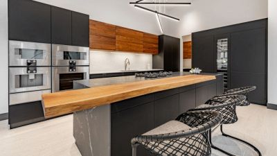 Cosa sapere per acquistare il top cucina su misura