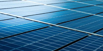 impianto fotovoltaico