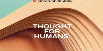 Salone del Mobile 2025