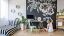 stile massimalista arredamento