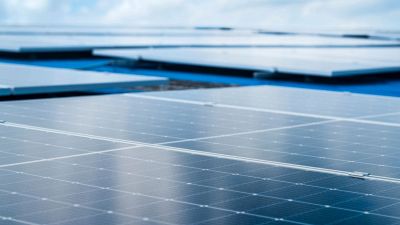 fotovoltaico
